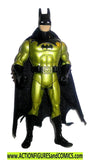 batman returns AERO BATMAN 1990 dark knight dc universe