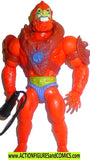 Masters of the Universe BEASTMAN 2020 origins he-man