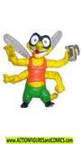 teenage mutant ninja turtles WINGNUT 8 inch 2023 super7 tmnt