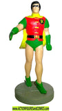 Batman DC presents ROBIN 1988 pvc universe hamilton