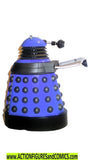 doctor who action figures DALEK Strategist blue 6 inch