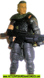 marvel legends CABLE 2020 Deadpool 2 X-men movie