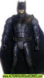 dc universe classics BATMAN Multiverse justice league motherbox