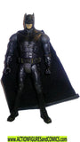 dc universe classics BATMAN Multiverse justice league motherbox