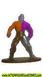 Nano Metalfigs DC METAMORPHO 2017 die cast