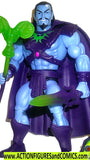 Masters of the Universe KELDOR 2020 Origins he-man motu