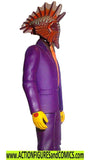 doctor who action figures BLOWFISH Torchwood dr