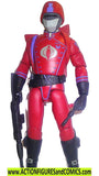 gi joe CRIMSON GUARD 7 inch Ultimates 2023 wave 5