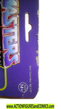 Masters of the Universe MODULOK deluxe #2 2019 super7 moc