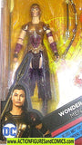 dc universe classics MENALIPPE Amazon Warrior Multiverse moc mib