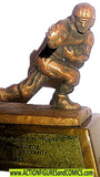 Starting Lineup HEISMAN TROPHY EDDIE GEORGE 1995