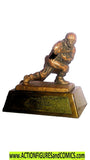 Starting Lineup HEISMAN TROPHY EDDIE GEORGE 1995