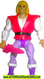 Masters of the Universe PRINCE ADAM 2020 origins he-man