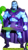 Masters of the Universe KELDOR 2020 Origins he-man motu