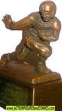Starting Lineup HEISMAN TROPHY EDDIE GEORGE 1995