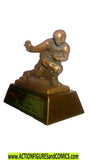 Starting Lineup HEISMAN TROPHY EDDIE GEORGE 1995