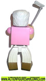 minimates Caddyshack JUDGE SMAILS 4 inch VINImates JUMBO movie