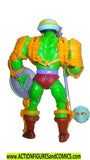 Masters of the Universe ETERNIAN GUARD 2021 Origins 100%