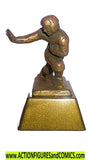 Starting Lineup HEISMAN TROPHY EDDIE GEORGE 1995