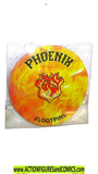 PHOENIX SUNS Lootcrate exclusive pin loot crate