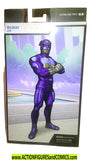 DC Multiverse WILDCAT 7 inch Mcfarlane moc mib