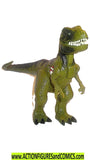 Jurassic Park TYRANNOSAURUS REX JP III 3 Dino dinosaur