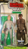 STAR WARS action figures LUKE SKYWALKER bespin moc mib
