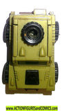 Transformers generation 1 OUTBACK 1986 vintage G1 one