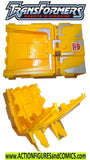 Transformers RID HEAVY LOAD Dumper 2001 walmart Landfill