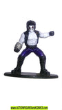 Nano Metalfigs DC LOBO die cast metal dc universe