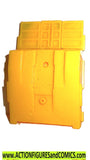 Transformers RID HEAVY LOAD Dumper 2001 walmart Landfill