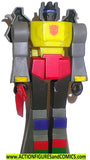 Transformers Reaction GRIMLOCK 2021 super 7 dino