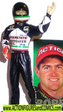Starting Lineup BOBBY LABONTE Nascar Racing Winner's Circle 1998