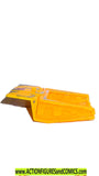 Transformers RID HEAVY LOAD Dumper 2001 walmart Landfill