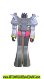 Transformers Reaction GRIMLOCK 2021 super 7 dino