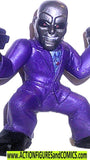 Gi joe combat heroes DESTRO 2009 Rise of Cobra #2
