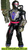 gi joe BAT 2002 v3 cobra bats gijoe g i iii 100%