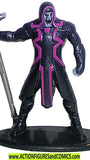 Nano Metalfigs Marvel RONAN The Accuser die cast metal