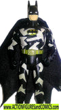 batman returns AIR ATTACK Batman 1990 dark knight returns DC
