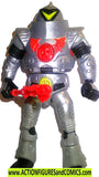 Masters of the Universe HORDE TROOPER 2021 origins he-man