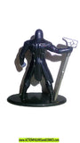 Nano Metalfigs Marvel RONAN The Accuser die cast metal
