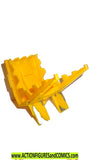 Transformers RID HEAVY LOAD Dumper 2001 walmart Landfill
