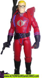 gi joe CRIMSON GUARD 7 inch Ultimates 2023 wave 5 2