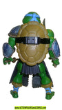 Masters of the Universe LEONARDO teenage mutant Ninja Turtles