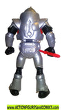 Masters of the Universe HORDE TROOPER 2021 origins he-man
