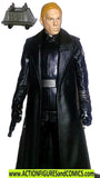 star wars action figures GENERAL HUX force link 2017 action figure