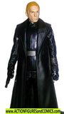 star wars action figures GENERAL HUX force link 2017 action figure