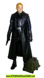 star wars action figures GENERAL HUX force link 2017 action figure