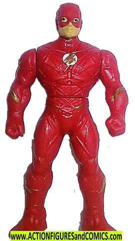 LOT DE FIGURINES articulées animées Mattel DC Justice League Unlimited LOT DE FIGURINES articulées animées Mattel DC Justice League Unlimited