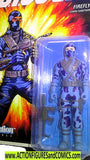gi joe FIREFLY 2021 Cobra Reaction super7 moc (Copy)